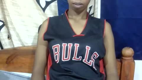 sexy_lety online show from June 5, 6:52 am