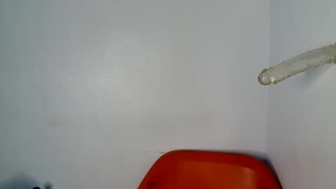 Snapshot of sexy_lilyyy chatting on October 6, 10:03 pm lily online show from October 6, 10:03 pm