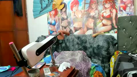 sexy_liz_1 online show from June 30, 12:04 pm
