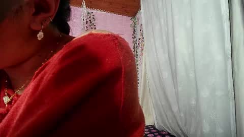 sexy lolas online show from July 26, 6:10 am