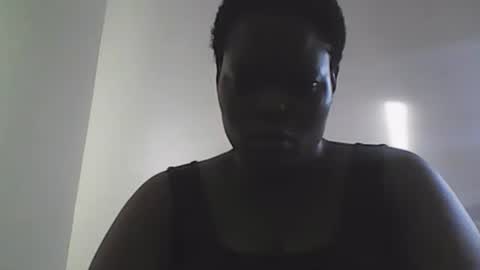 Loloh online show from April 27, 1:41 pm