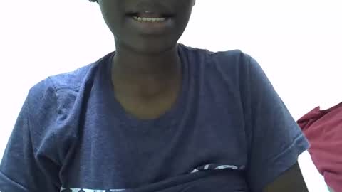 Snapshot of sexy_loner07 chatting on October 3, 1:38 pm Loner online show from October 3, 1:38 pm