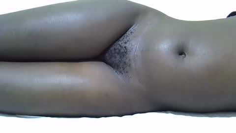 Snapshot of sexy_loner07 chatting on October 14, 12:41 pm Loner online show from October 14, 12:41 pm