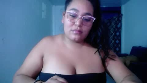 SIRENA LOVE online show from March 19, 6:07 am