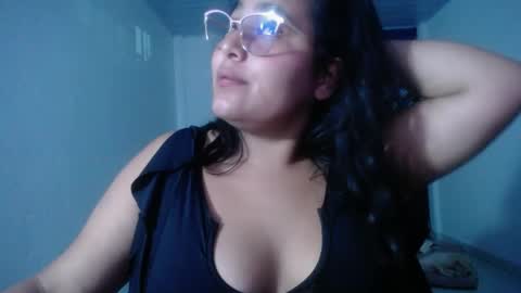 SIRENA LOVE online show from April 27, 5:37 am