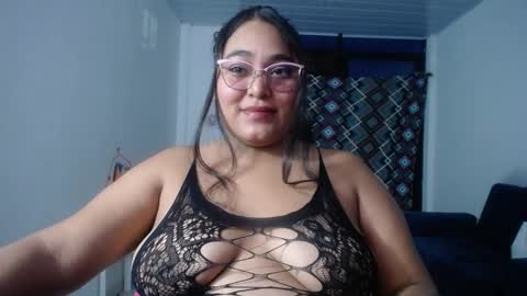 SIRENA LOVE online show from November 27, 6:49 am