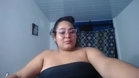 SIRENA LOVE online show from September 12, 4:35 am