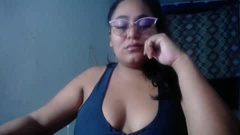 SIRENA LOVE online show from April 22, 5:48 am