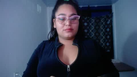 SIRENA LOVE online show from April 28, 5:00 am