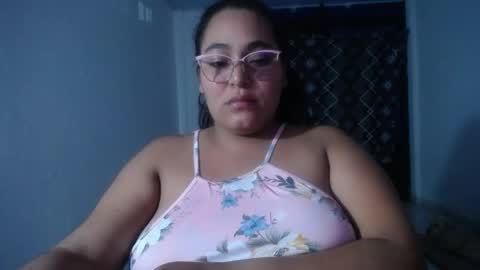 SIRENA LOVE online show from April 25, 5:54 am