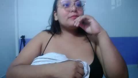 SIRENA LOVE online show from June 13, 5:16 am