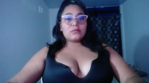 SIRENA LOVE online show from April 26, 5:27 am