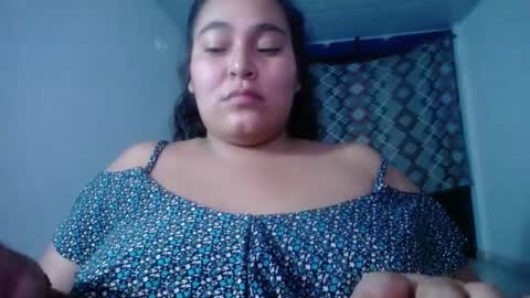 SIRENA LOVE online show from April 23, 6:32 am