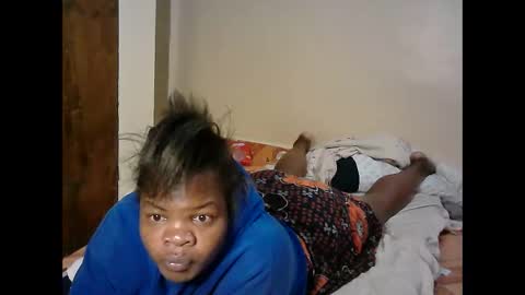 Luna online show from February 17, 3:39 am