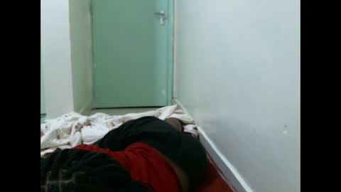 Snapshot of sexy_lunah chatting on February 2, 3:32 am Luna online show from February 2, 3:32 am
