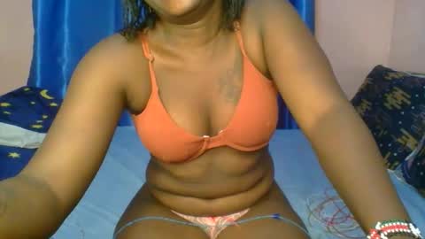 lunar online show from April 24, 7:05 pm