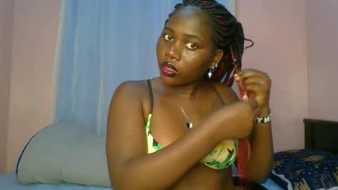 lunar online show from March 21, 6:24 pm