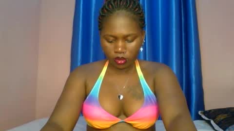 lunar online show from April 1, 2:23 am