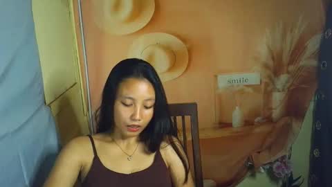 sexy_margaret7 online show from April 22, 1:52 pm