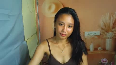 sexy_margaret7 online show from April 25, 1:36 pm