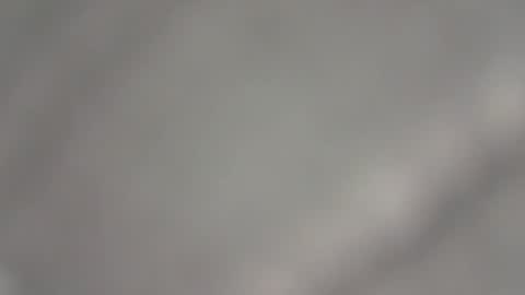 sexy_margaret7 online show from February 2, 1:21 pm