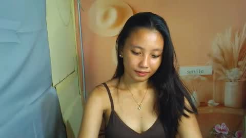 sexy_margaret7 online show from April 25, 1:41 pm