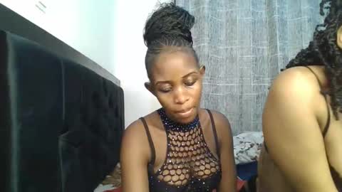 maya online show from April 22, 2:52 am