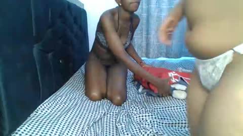 maya online show from April 25, 1:41 pm