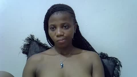 sexy_mayah64 online show from May 30, 9:29 am