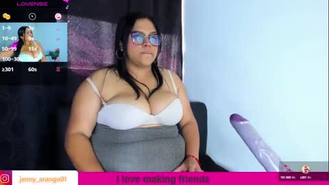 Snapshot of sexy_milfy01 chatting on January 2, 5:29 pm Jenny I am a freelance model online show from January 2, 5:29 pm