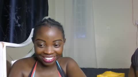 sexy online show from April 23, 5:15 pm