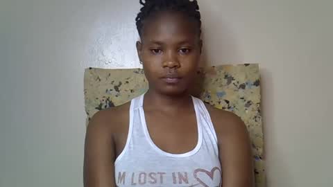 Molyne online show from April 25, 12:35 am