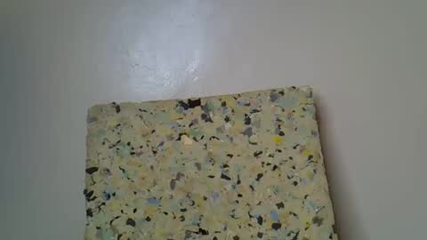 Molyne online show from April 22, 3:36 am