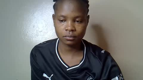 Molyne online show from April 21, 3:24 am