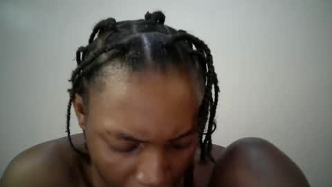 sexy_muna2 online show from April 21, 1:42 am