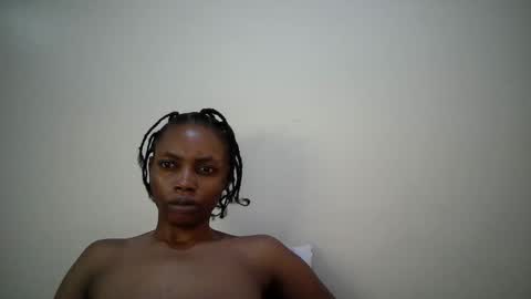 sexy_muna2 online show from April 21, 3:24 am