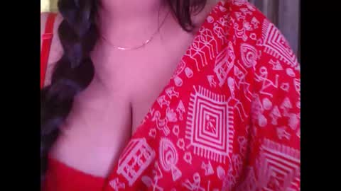 myra online show from April 10, 4:51 am