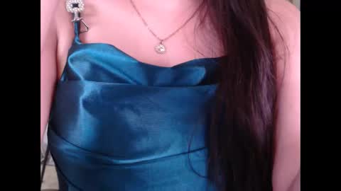 myra online show from November 10, 5:35 am