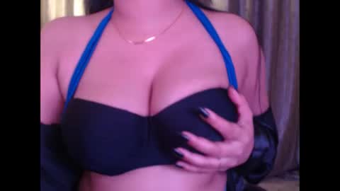 myra online show from April 8, 5:20 am