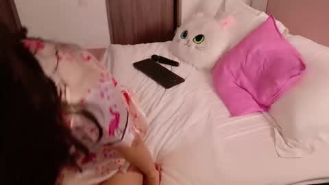 Snapshot of sexy_natty chatting on September 11, 2:56 am sexy nattaly online show from September 11, 2:56 am