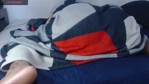 Snapshot of sexy_night_bm chatting on October 12, 12:13 am Jhoana online show from October 12, 12:13 am