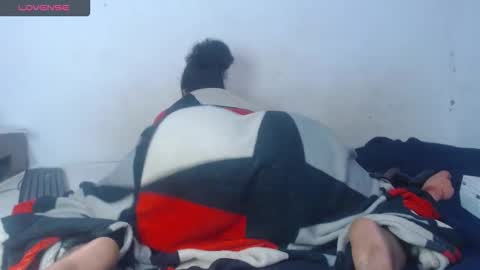 Snapshot of sexy_night_bm chatting on October 25, 12:18 am Jhoana online show from October 25, 12:18 am