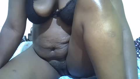 Snapshot of sexy_pall chatting on March 5, 3:08 am Princess online show from March 5, 3:08 am
