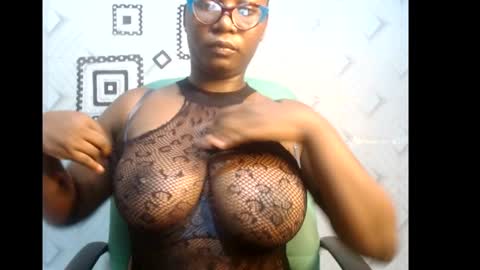 zoe online show from February 2, 8:35 am