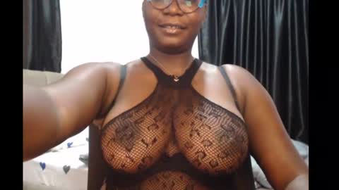 zoe online show from April 19, 6:13 am