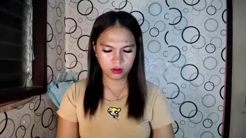 pia online show from March 6, 5:22 pm