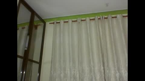 Snapshot of sexy_rio_ chatting on September 27, 7:26 am sexy_rio_ online show from September 27, 7:26 am
