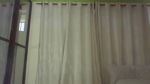 Snapshot of sexy_rio_ chatting on September 11, 8:14 am sexy_rio_ online show from September 11, 8:14 am