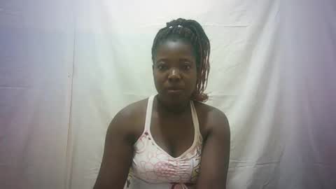 Snapshot of sexy_sandrah chatting on March 11, 4:51 am sexy_sandrah online show from March 11, 4:51 am