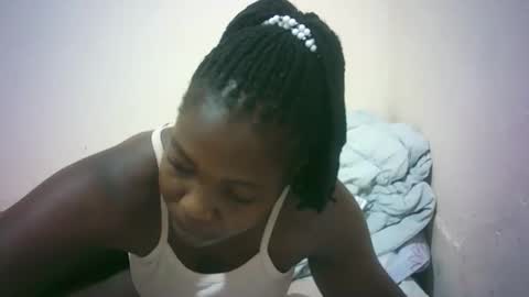 sexy_sandrah online show from March 21, 9:58 am